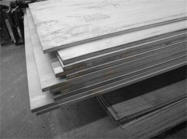 不锈钢板现货价格图片_高清图_细节图-天津市安达亿邦金属材料销售